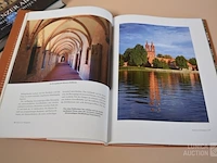 Fotoboeken - afbeelding 14 van  14