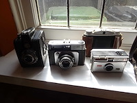 Fotocamera (12x) - afbeelding 3 van  4
