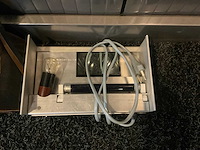 Fotocamera (2x) - afbeelding 2 van  7