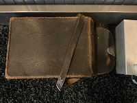 Fotocamera (2x) - afbeelding 6 van  7