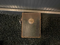 Fotocamera (2x) - afbeelding 7 van  7