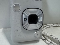 Fotocamera fujifilm, instax liplay - afbeelding 2 van  3