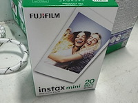Fotocamera fujifilm, instax liplay - afbeelding 3 van  3