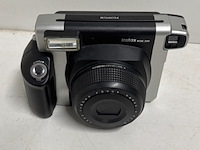 Fotocamera fujifilm, instax wide 300, direct klaar - afbeelding 2 van  3