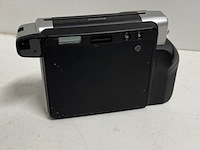 Fotocamera fujifilm, instax wide 300, direct klaar - afbeelding 3 van  3