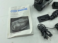 Fotocamera’s (2x) - afbeelding 2 van  2