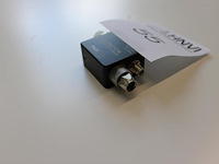 Fotodetector thor labs det08cfc/m ingaas biasid. - afbeelding 3 van  3