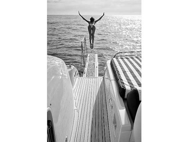 Foto/dibond studio 57 - afbeelding 1 van  3