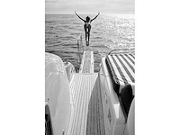 Foto/dibond studio 57 - afbeelding 1 van  3