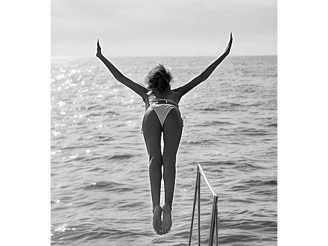 Foto/dibond studio 57 - afbeelding 2 van  3