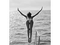 Foto/dibond studio 57 - afbeelding 2 van  3