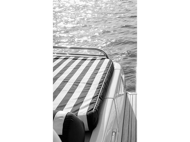 Foto/dibond studio 57 - afbeelding 3 van  3