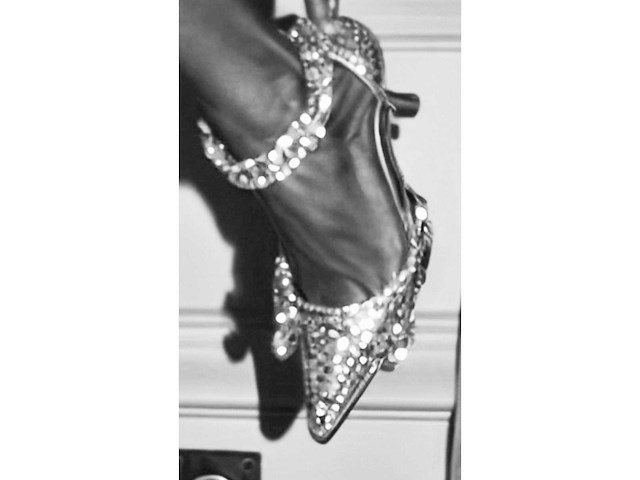 Foto/dibond studio 57 - afbeelding 2 van  2