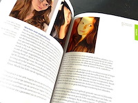 Fotograferen met een systeemcamera - afbeelding 4 van  5