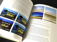 Fotograferen met een systeemcamera - afbeelding 5 van  5