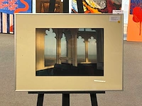 Fotografie “herman van der boom”