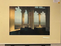 Fotografie “herman van der boom” - afbeelding 2 van  5