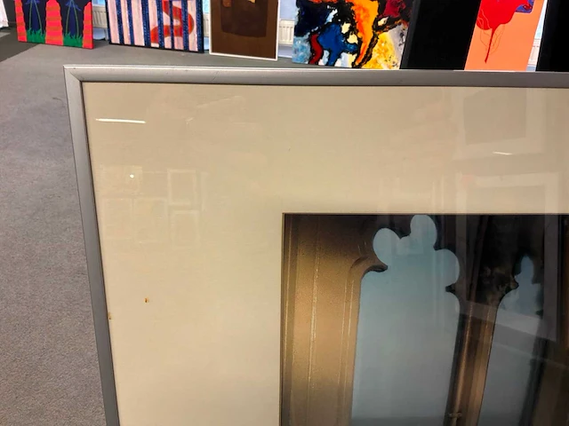 Fotografie “herman van der boom” - afbeelding 3 van  5