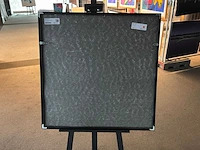 Fotografie” mies de monchy-muziek serie nr.iv” - afbeelding 5 van  5