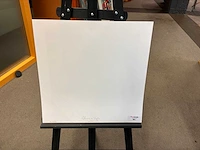 Fotografie “reinoud van vught-herbarium ii” - afbeelding 3 van  4