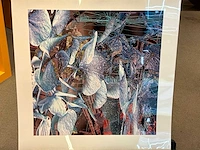 Fotografie “reinoud van vught-herbarium iv - afbeelding 2 van  5