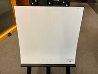 Fotografie “reinoud van vught-herbarium v” - afbeelding 4 van  5