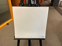 Fotografie “reinoud van vught-herbarium viii” - afbeelding 4 van  5