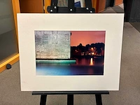 Fotografie “sander meisner”