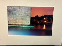 Fotografie “sander meisner” - afbeelding 2 van  6