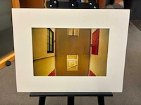 Fotografie “sander meisner”