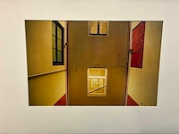 Fotografie “sander meisner” - afbeelding 2 van  5
