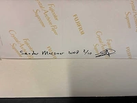 Fotografie “sander meisner” - afbeelding 5 van  5