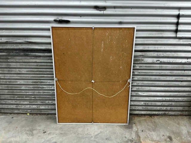 Fotografie - afbeelding 5 van  7