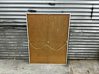 Fotografie - afbeelding 5 van  7