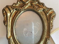 Fotokadertje brons - afbeelding 3 van  3