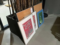 Fotolijst (11x) - afbeelding 2 van  5