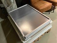 Fotolijst (11x) - afbeelding 3 van  5