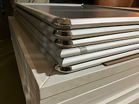 Fotolijst (11x) - afbeelding 4 van  5