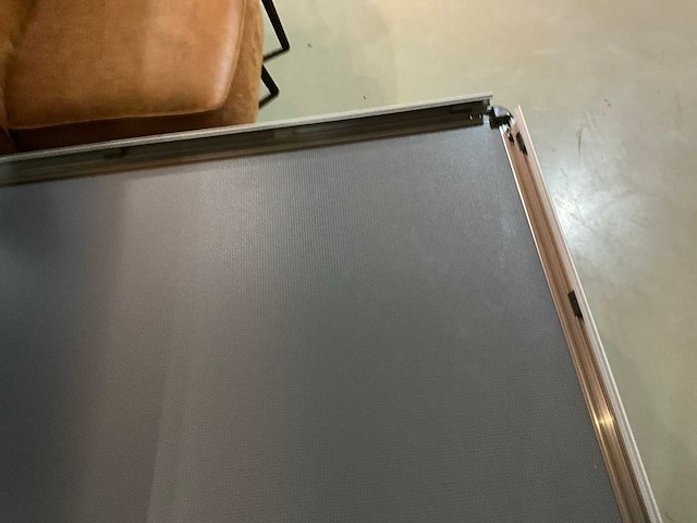 Fotolijst (11x) - afbeelding 5 van  5