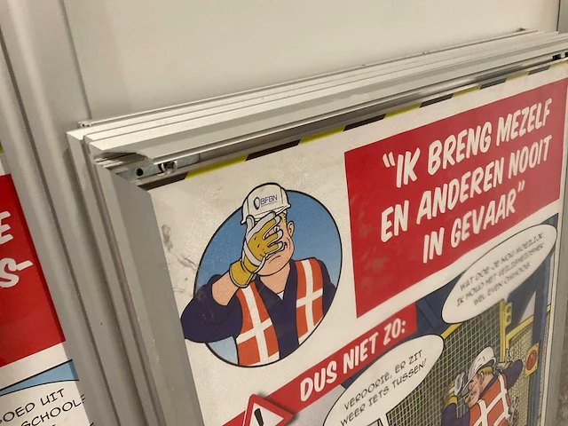Fotolijst (18x) - afbeelding 3 van  3