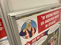 Fotolijst (18x) - afbeelding 3 van  3
