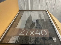 Fotolijst (21x) - afbeelding 5 van  5