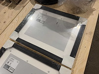 Fotolijst 40x50 cm (2x) - afbeelding 2 van  3