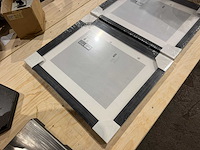 Fotolijst 40x50 cm (2x) - afbeelding 3 van  3