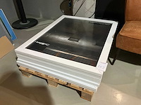 Fotolijst (7x) - afbeelding 1 van  5