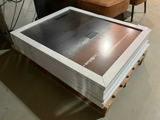 Fotolijst (7x) - afbeelding 2 van  5