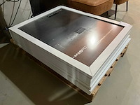 Fotolijst (7x) - afbeelding 2 van  5