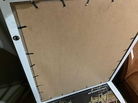 Fotolijst (7x) - afbeelding 3 van  5