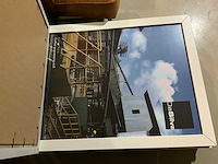 Fotolijst (7x) - afbeelding 4 van  5