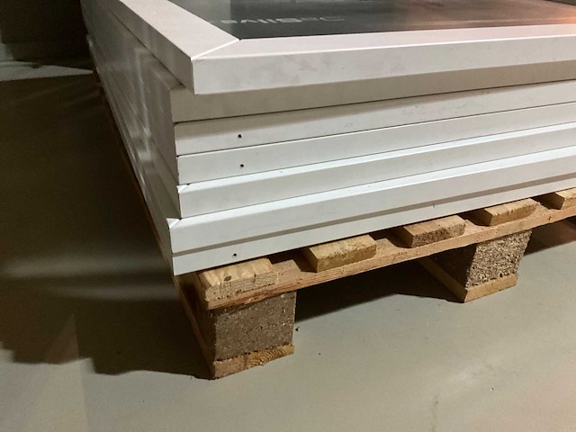 Fotolijst (7x) - afbeelding 5 van  5